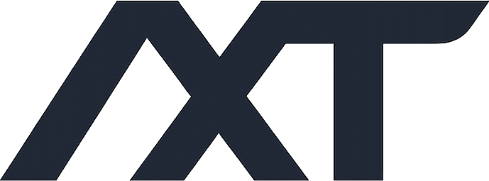 Axtrotir